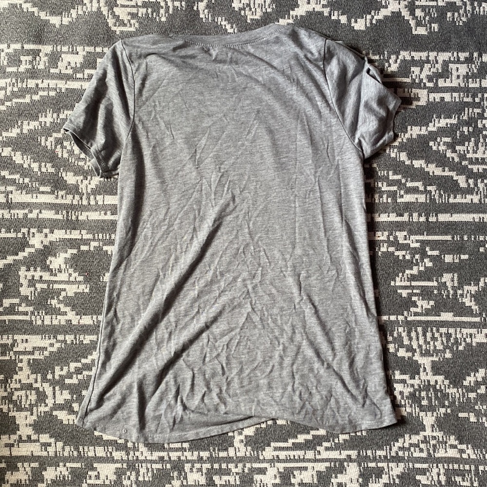 Friends tee - Picture 4 of 4